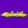 Wazamba